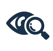 PC Soecs standard icon